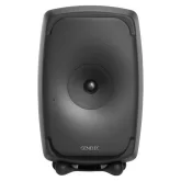 Genelec 8351AP 3-полосный коаксиальный монитор, 8,5"x4"+5"