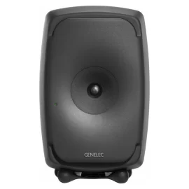 Genelec 8351AP 3-полосный коаксиальный монитор, 8,5"x4"+5"