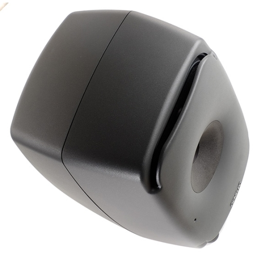 Genelec 8351BP 3-полосный коаксиальный монитор, 8,5"x4"+5"