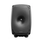 Genelec 8351BP 3-полосный коаксиальный монитор, 8,5"x4"+5"