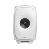 Genelec 8351BW 3-полосный коаксиальный монитор, 8,5"x4"+5"