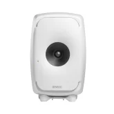 Genelec 8351BW 3-полосный коаксиальный монитор, 8,5"x4"+5"