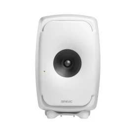 Genelec 8351BW 3-полосный коаксиальный монитор, 8,5"x4"+5"