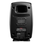 Genelec 8361AM Студийный монитор, 10"+5"