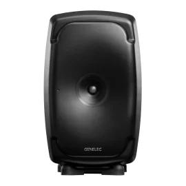 Genelec 8361AM Студийный монитор, 10"+5"