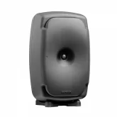 Genelec 8361AP Студийный монитор, 10"+5"