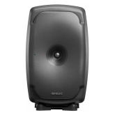 Genelec 8361AP Студийный монитор, 10"+5"