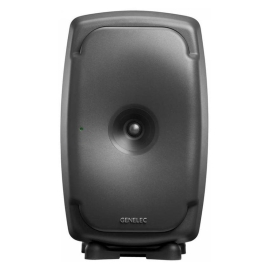 Genelec 8361AP Студийный монитор, 10"+5"