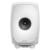 Genelec 8361AW Студийный монитор, 10"+5"