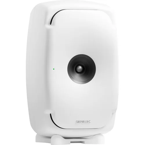 Genelec 8361AW Студийный монитор, 10"+5"