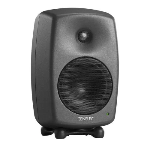 Genelec 8430APM Студийный монитор, 5"