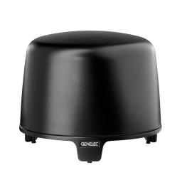 Genelec F One BMM Активный сабвуфер, 40 Вт., 6,5"