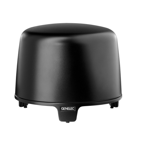 Genelec F One BMM Активный сабвуфер, 40 Вт., 6,5"