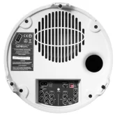 Genelec F One BWM Активный сабвуфер, 40 Вт., 6,5"