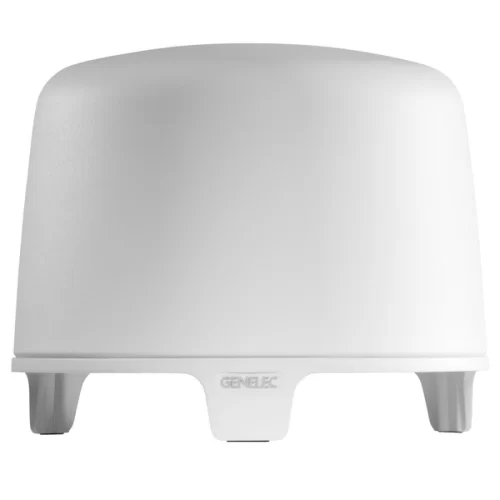 Genelec F One BWM Активный сабвуфер, 40 Вт., 6,5"