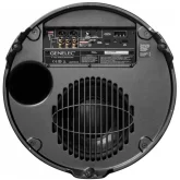 Genelec F Two BMM Активный сабвуфер, 150 Вт., 8"