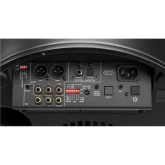 Genelec F Two BMM Активный сабвуфер, 150 Вт., 8"