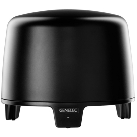 Genelec F Two BMM Активный сабвуфер, 150 Вт., 8"