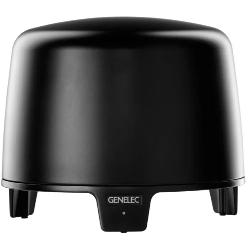 Genelec F Two BMM Активный сабвуфер, 150 Вт., 8"