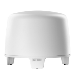 Genelec F Two BWM Активный сабвуфер, 150 Вт., 8"