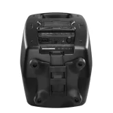 Genelec G Five AMM Активная АС, 150 Вт., 8"