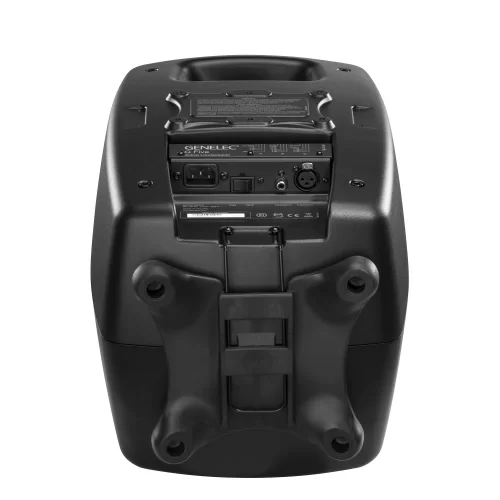 Genelec G Five AMM Активная АС, 150 Вт., 8"