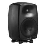 Genelec G Five AMM Активная АС, 150 Вт., 8"