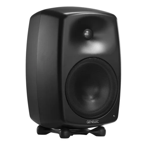 Genelec G Five AMM Активная АС, 150 Вт., 8"