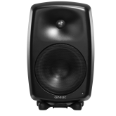 Genelec G Five AMM Активная АС, 150 Вт., 8"