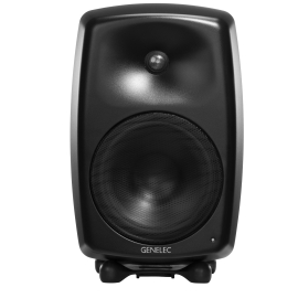 Genelec G Five AMM Активная АС, 150 Вт., 8"