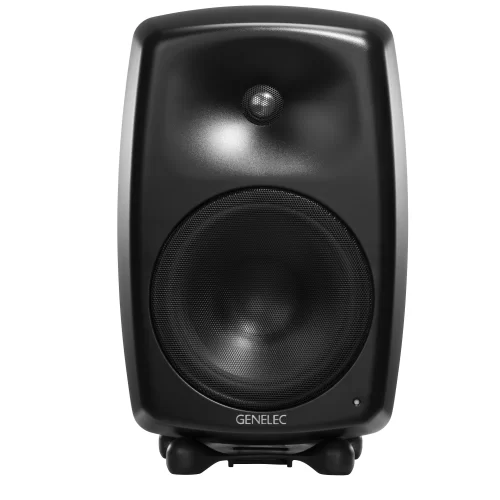 Genelec G Five AMM Активная АС, 150 Вт., 8"