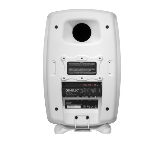 Genelec G Five AWM Активная АС, 150 Вт., 8"