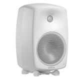 Genelec G Five AWM Активная АС, 150 Вт., 8"