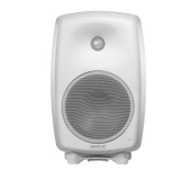 Genelec G Five AWM Активная АС, 150 Вт., 8"