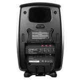 Genelec G Four AMM Активная АС, 90 Вт., 6,5"