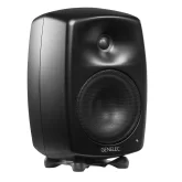 Genelec G Four AMM Активная АС, 90 Вт., 6,5"