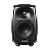 Genelec G Four AMM Активная АС, 90 Вт., 6,5"