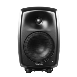 Genelec G Four AMM Активная АС, 90 Вт., 6,5"