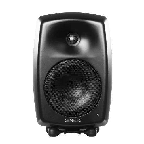 Genelec G Four AMM Активная АС, 90 Вт., 6,5"