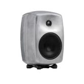 Genelec G Four ARWM Активная АС, 90 Вт., 6,5"