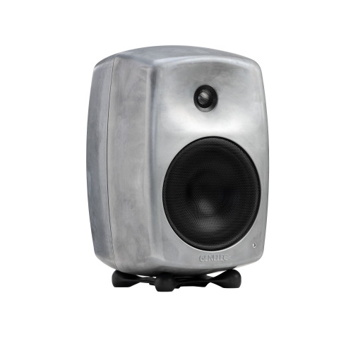 Genelec G Four ARWM Активная АС, 90 Вт., 6,5"