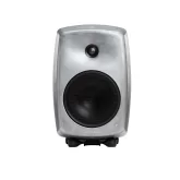 Genelec G Four ARWM Активная АС, 90 Вт., 6,5"