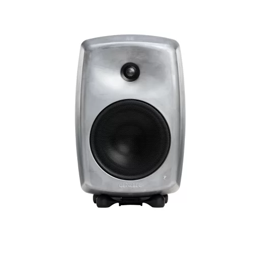 Genelec G Four ARWM Активная АС, 90 Вт., 6,5"