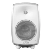 Genelec G Four AWM Активная АС, 90 Вт., 6,5"