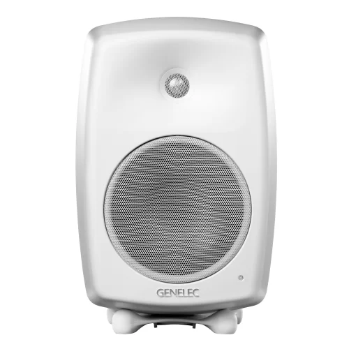 Genelec G Four AWM Активная АС, 90 Вт., 6,5"