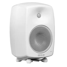 Genelec G Four AWM Активная АС, 90 Вт., 6,5"