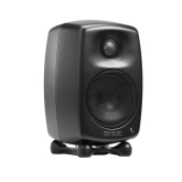 Genelec G One BM Активная АС, 25 Вт., 3"