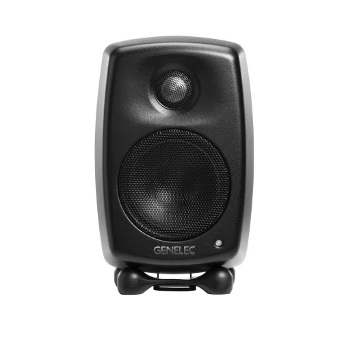 Genelec G One BM Активная АС, 25 Вт., 3"