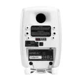 Genelec G One BW Активная АС, 25 Вт., 3"