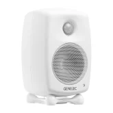 Genelec G One BW Активная АС, 25 Вт., 3"